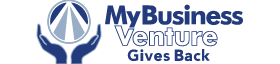 MBV Gives Back
